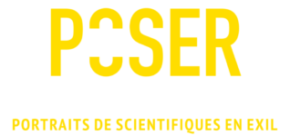 Poser pour la Liberté_web